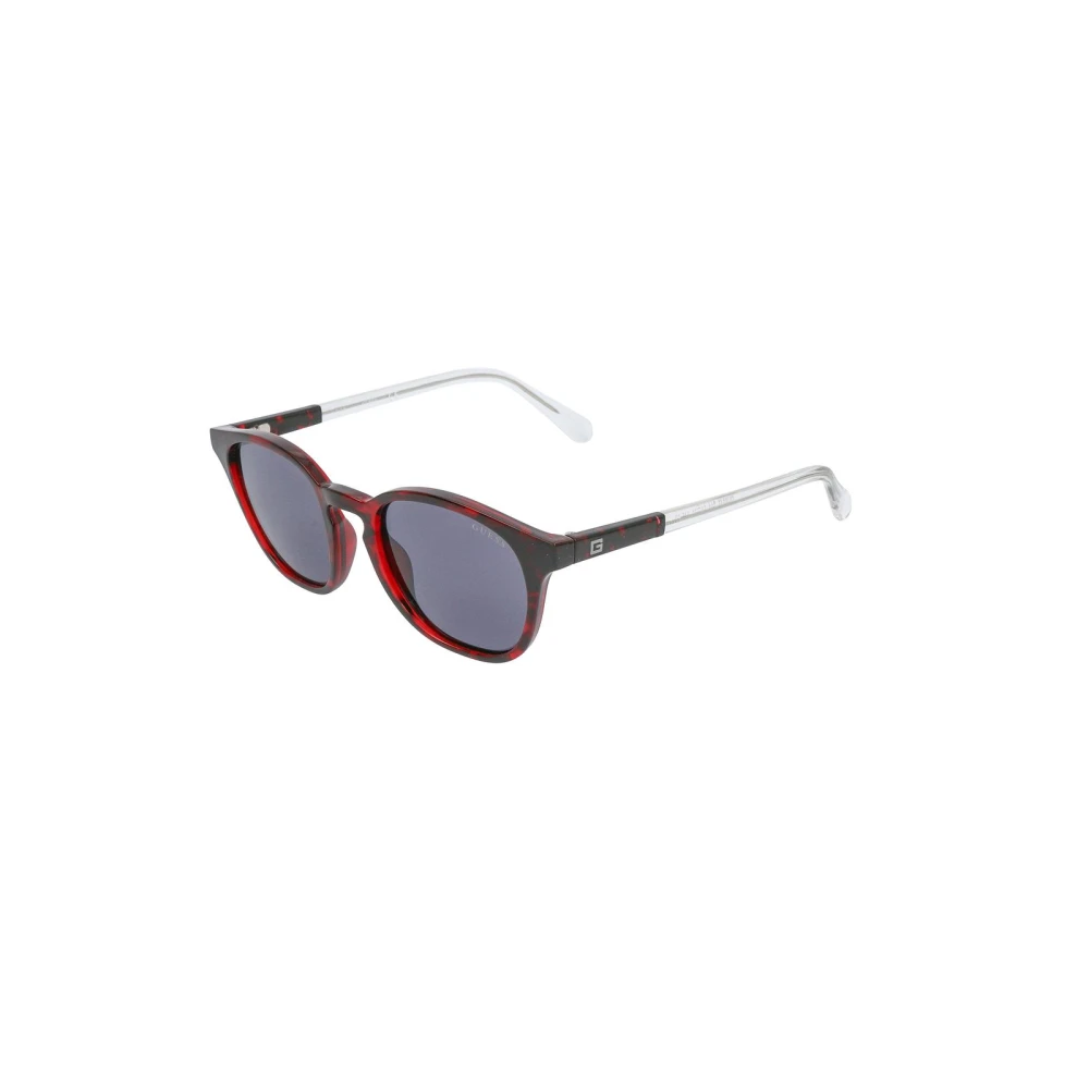 Accessories > Sunglasses - - Guess - Modalova
