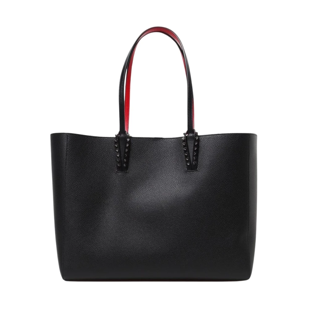 Bags > Tote Bags - - Christian Louboutin - Modalova