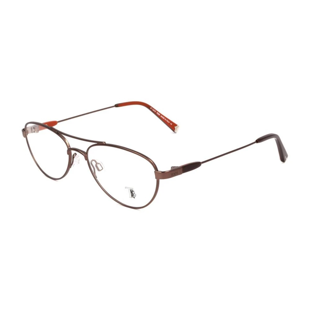 Accessories > Glasses - - Tod's - Modalova
