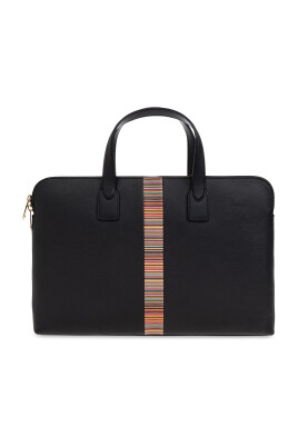 handheld-document-bag