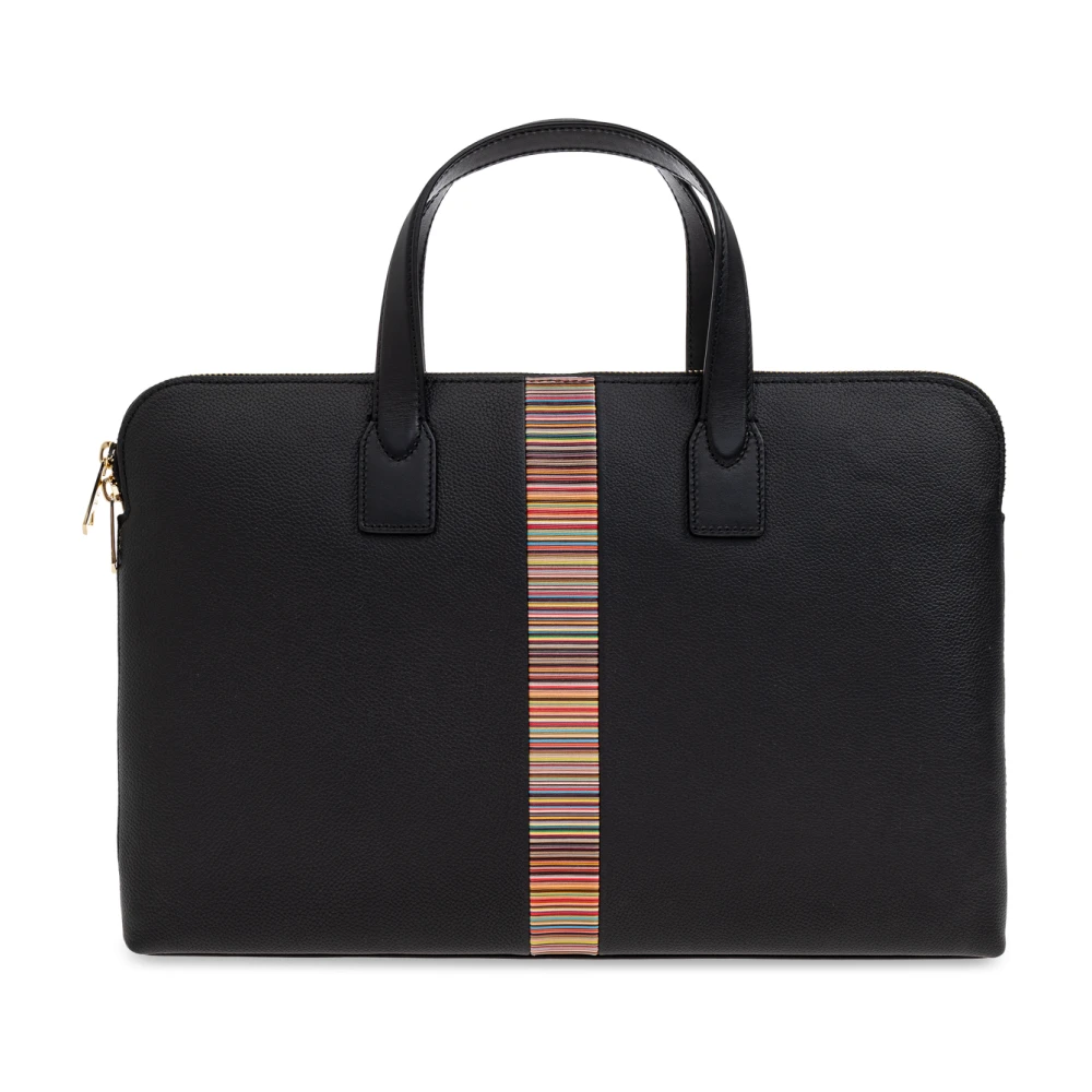 Bags > Laptop Bags & Cases - - Paul Smith - Modalova