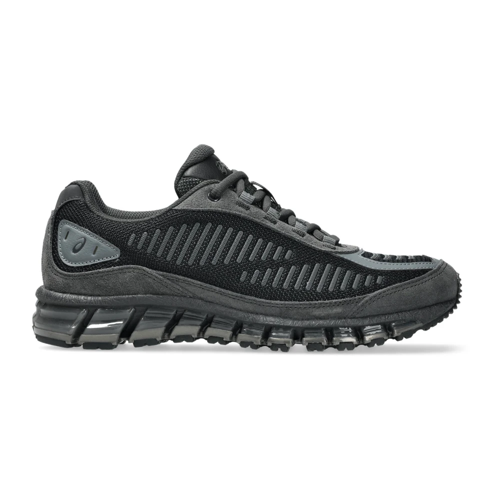 Asics Gel-Quantum 360 I AMP Heren Schoenen Zwart