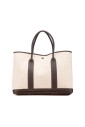 pre-owned-toile-cabas