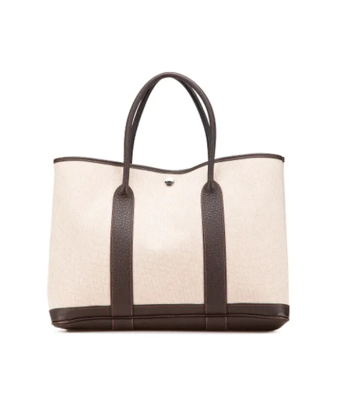 pre-owned-toile-cabas