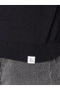 pull-bleu-style-basique-decontracte