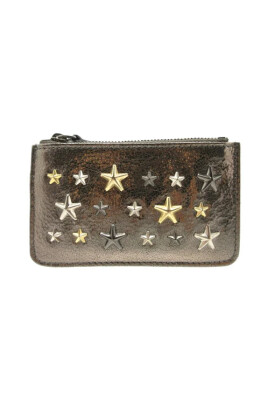 pre-owned-leather-wallets