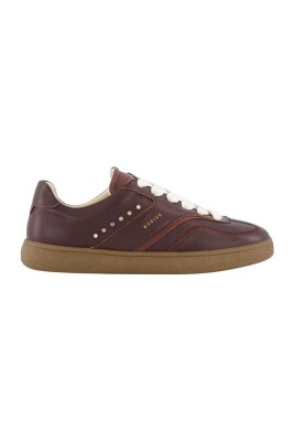 ray-owen-studs-sneakers