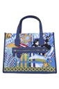silvana-woven-tote