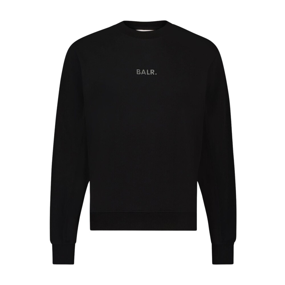 BALR. Knitwear Sweatshirts 2024 Shop Knitwear Sweatshirts