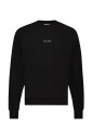 sweatshirt-style