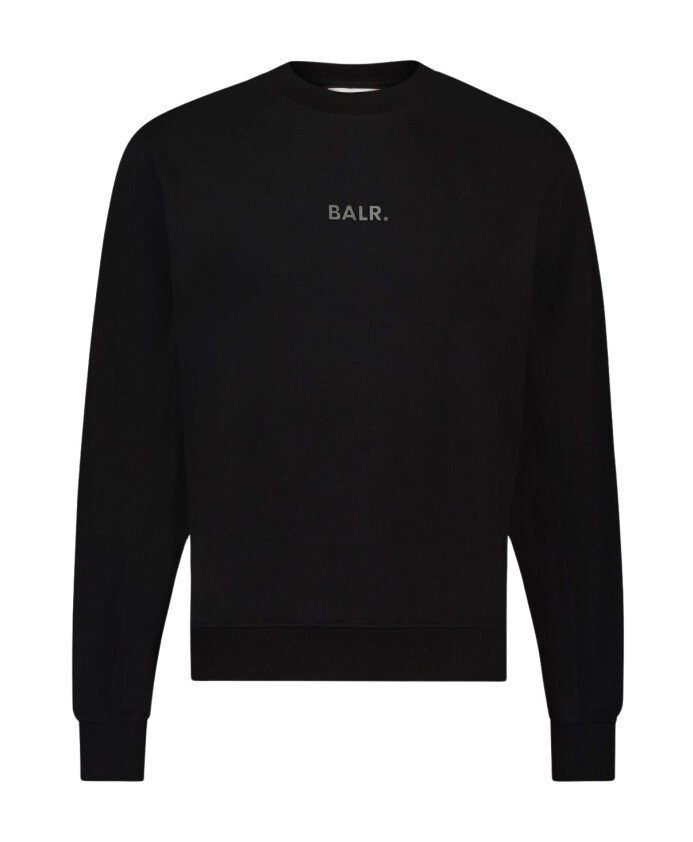 sweatshirt-style