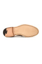 mocassins-plats-james-daim-double