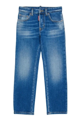Dsquared2 Jeans Denim