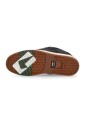 black-combat-skate-shoes-saber