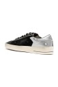 black-sneakers-for-men-ss24