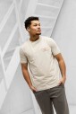 jersey-t-shirt
