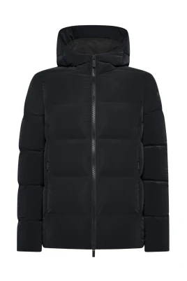 W24086 Down Jacket