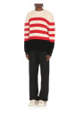 pull-en-coton-a-rayures-col-rond