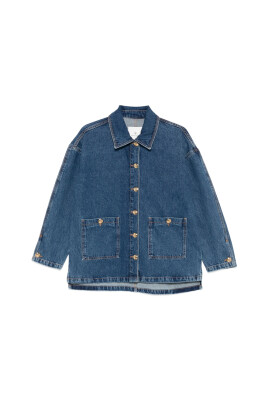 veste-elegante-outerwear