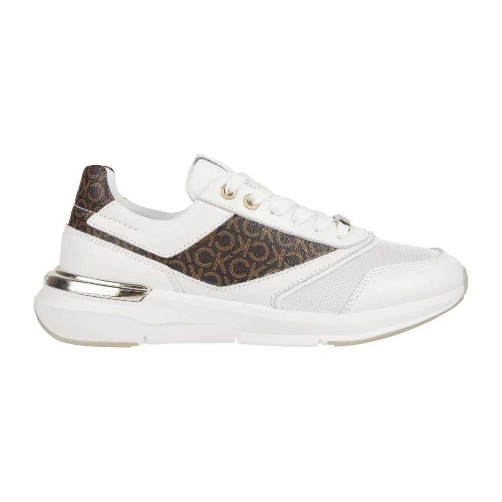 Shoes > Sneakers - - Calvin Klein - Modalova