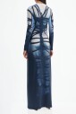 robe-longue-imprimee