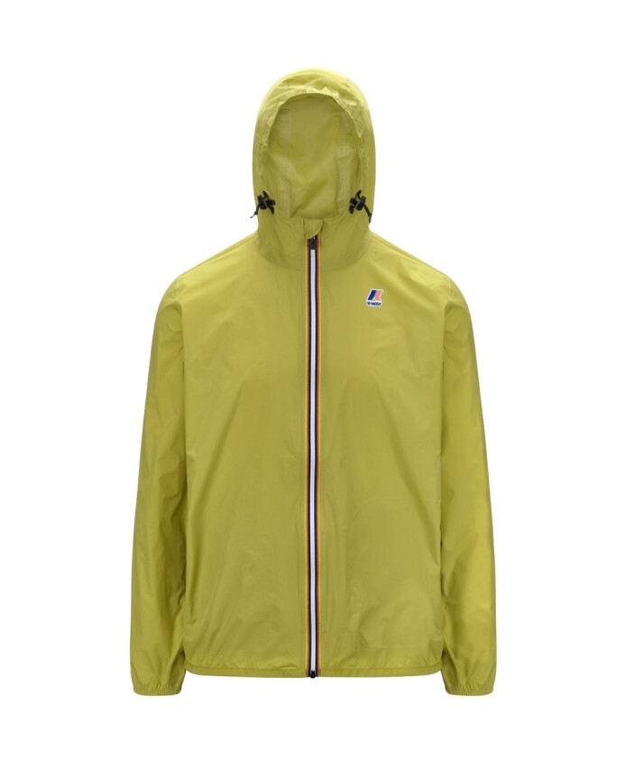 hooded-jacket-le-vrai-4-0-claude