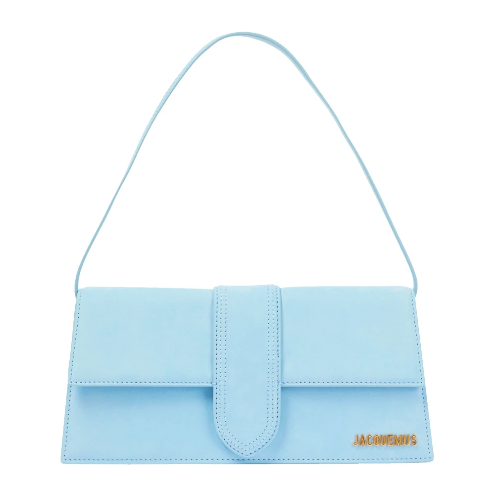 Bags > Handbags - - Jacquemus - Modalova