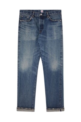 regular-straight-japan-cotton-jeans