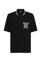 t-shirt-decontracte-en-coton-noir