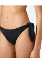 slip-de-bain-noir-avec-liens-lateraux