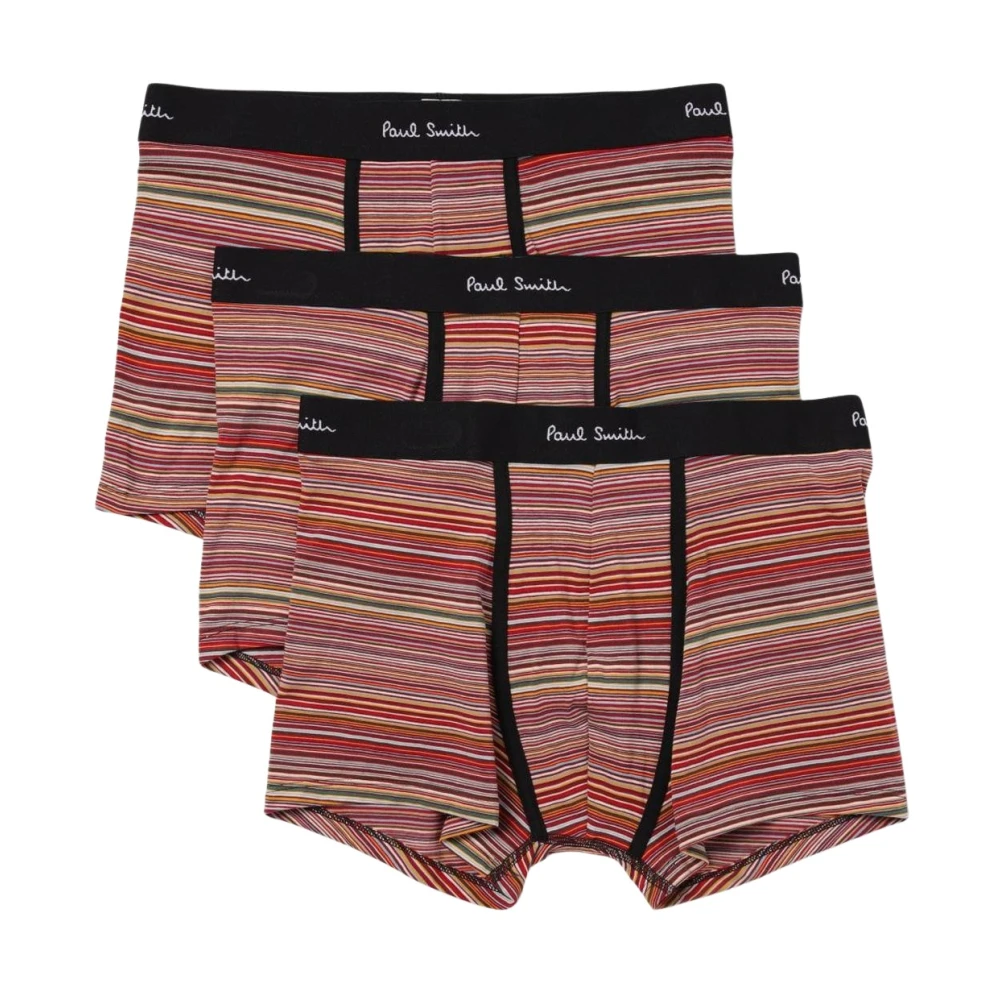 Underwear > Bottoms - - Paul Smith - Modalova