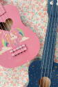 ukulele-avec-un-motif