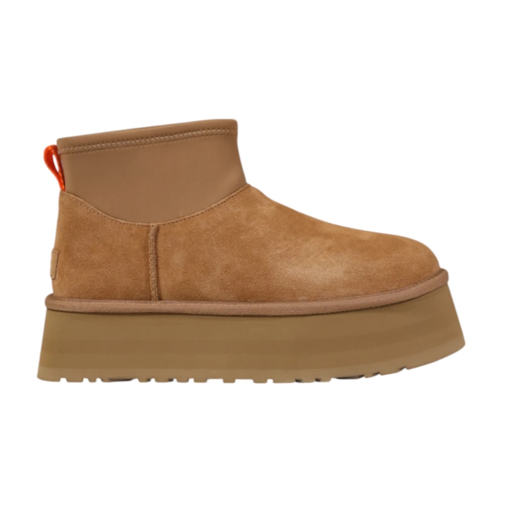 Shoes > Boots > Winter Boots - - UGG - Modalova
