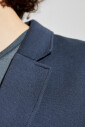 blazer-a-revers-ouverts