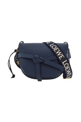 gate-small-jacquard-and-calfskin-bag