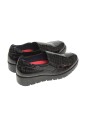 zwarte-casual-dames-loafers