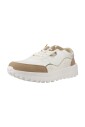 glanzende-hayden-sneakers