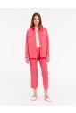 chemise-rose-style-chandler