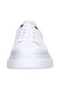sneakers-blanc