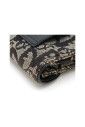 pre-owned-toile-sacs-dior