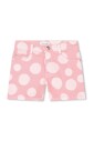 roze-polka-dot-shorts