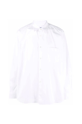 classic-collar-shirt-white-cotton