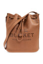 shoulder-bag-the-bucket