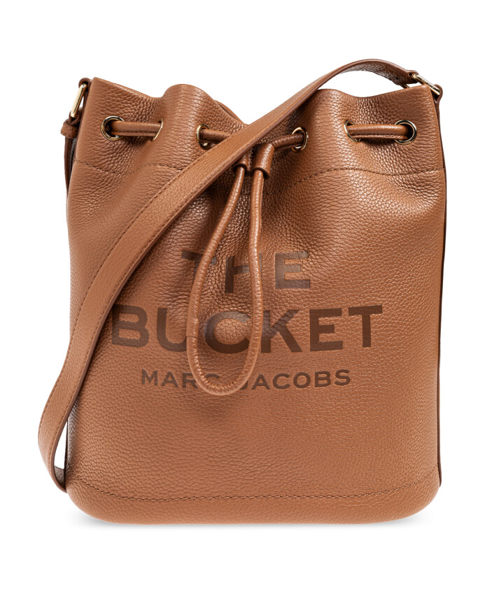 shoulder-bag-the-bucket