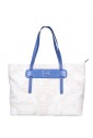 sacs-blanc