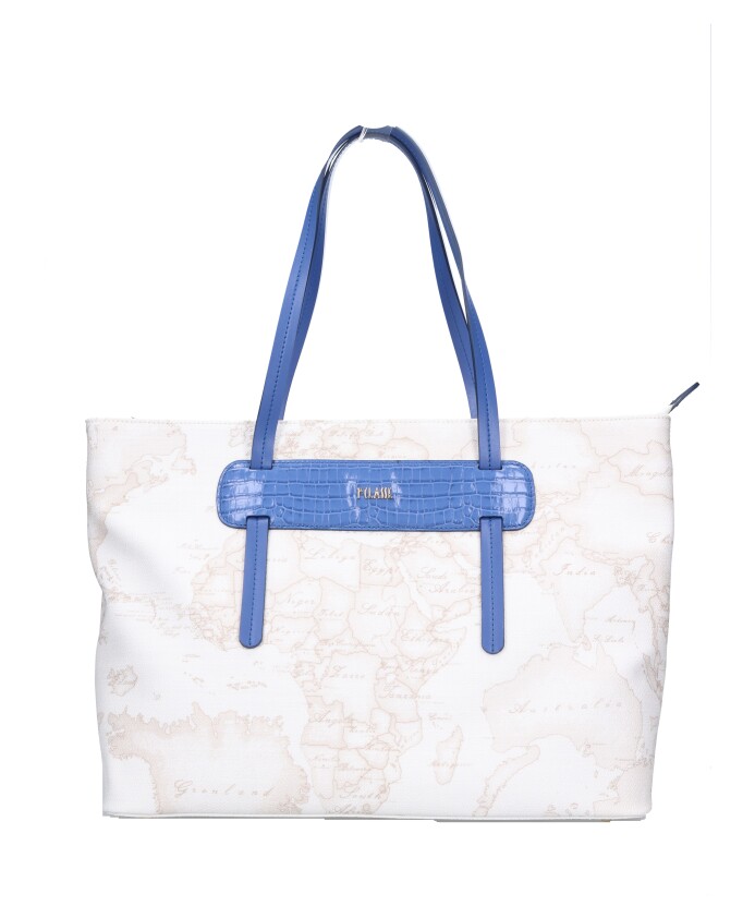 sacs-blanc