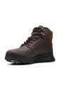 atl-trek-up-wp-boots