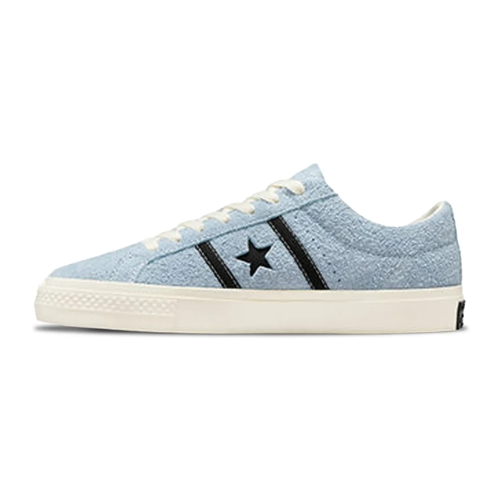 Shoes > Sneakers - - Converse - Modalova