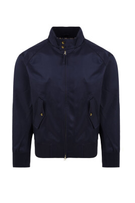 blue-coats-for-men