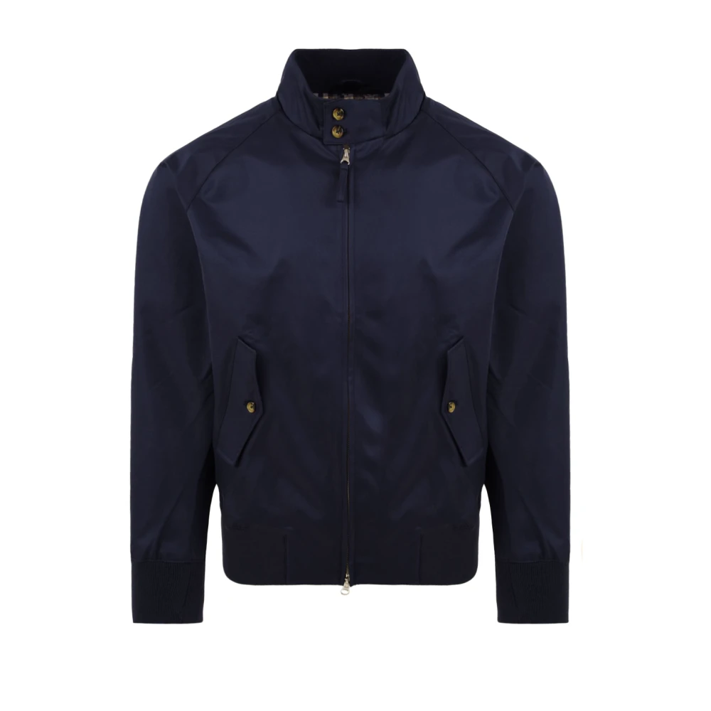 Jackets > Bomber Jackets - - Aquascutum - Modalova